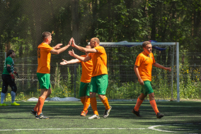 <a href="https://st.getinfootball.com/albums/1088916/668bf66455875_1920.jpg" target="_blank">Завантажити оригінал</a>