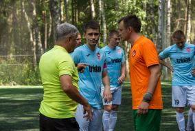 <a href="https://st.getinfootball.com/albums/1088916/668bf665dd99f_1920.jpg" target="_blank">Завантажити оригінал</a>
