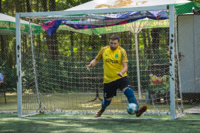 <a href="https://st.getinfootball.com/albums/1088916/668bf6677b99a_1920.jpg" target="_blank">Завантажити оригінал</a>