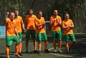<a href="https://st.getinfootball.com/albums/1088916/668bf669134e7_1920.jpg" target="_blank">Завантажити оригінал</a>