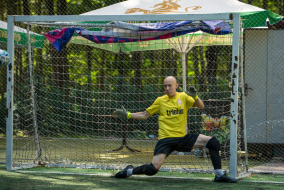 <a href="https://st.getinfootball.com/albums/1088916/668bf66aa112b_1920.jpg" target="_blank">Завантажити оригінал</a>