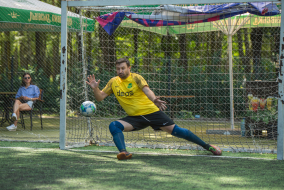 <a href="https://st.getinfootball.com/albums/1088916/668bf66ca2338_1920.jpg" target="_blank">Завантажити оригінал</a>