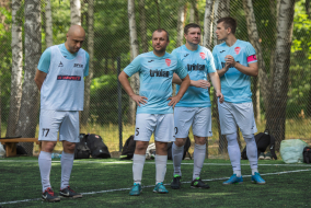 <a href="https://st.getinfootball.com/albums/1088916/668bf66e6b8a4_1920.jpg" target="_blank">Завантажити оригінал</a>