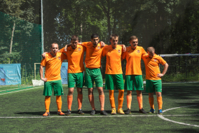 <a href="https://st.getinfootball.com/albums/1088916/668bf66fe89b0_1920.jpg" target="_blank">Завантажити оригінал</a>