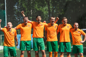 <a href="https://st.getinfootball.com/albums/1088916/668bf67261ba6_1920.jpg" target="_blank">Завантажити оригінал</a>