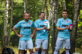 <a href="https://st.getinfootball.com/albums/1088916/668bf674702bd_1920.jpg" target="_blank">Завантажити оригінал</a>