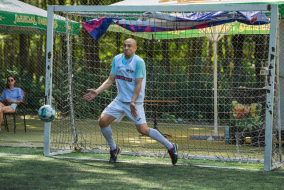<a href="https://st.getinfootball.com/albums/1088916/668bf6765971c_1920.jpg" target="_blank">Завантажити оригінал</a>