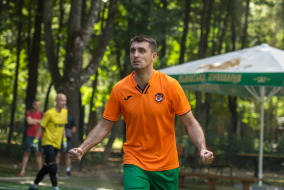 <a href="https://st.getinfootball.com/albums/1088916/668bf6782821b_1920.jpg" target="_blank">Завантажити оригінал</a>
