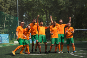 <a href="https://st.getinfootball.com/albums/1088916/668bf679efe77_1920.jpg" target="_blank">Завантажити оригінал</a>