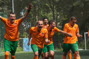 <a href="https://st.getinfootball.com/albums/1088916/668bf67bc20dd_1920.jpg" target="_blank">Завантажити оригінал</a>