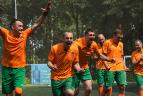 <a href="https://st.getinfootball.com/albums/1088916/668bf67d54b46_1920.jpg" target="_blank">Завантажити оригінал</a>