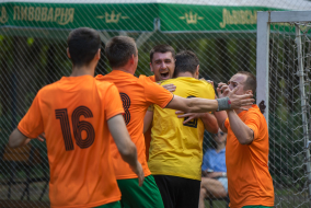<a href="https://st.getinfootball.com/albums/1088916/668bf67eb24b7_1920.jpg" target="_blank">Завантажити оригінал</a>