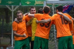 <a href="https://st.getinfootball.com/albums/1088916/668bf68043127_1920.jpg" target="_blank">Завантажити оригінал</a>
