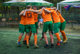 <a href="https://st.getinfootball.com/albums/1088916/668bf6821dcdf_1920.jpg" target="_blank">Завантажити оригінал</a>