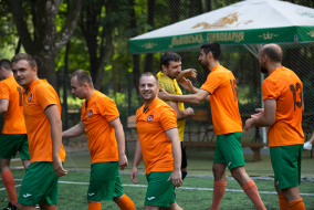 <a href="https://st.getinfootball.com/albums/1088916/668bf683bf8c7_1920.jpg" target="_blank">Завантажити оригінал</a>