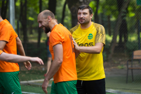 <a href="https://st.getinfootball.com/albums/1088916/668bf685389d9_1920.jpg" target="_blank">Завантажити оригінал</a>