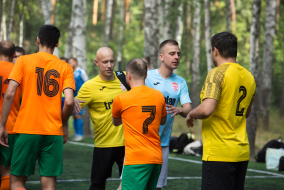 <a href="https://st.getinfootball.com/albums/1088916/668bf686b860e_1920.jpg" target="_blank">Завантажити оригінал</a>