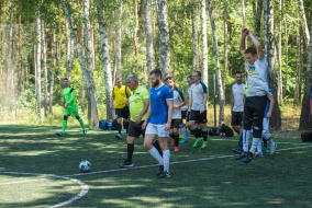 <a href="https://st.getinfootball.com/albums/1088918/668bf7c023e45_1920.jpg" target="_blank">Завантажити оригінал</a>