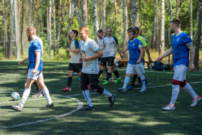 <a href="https://st.getinfootball.com/albums/1088918/668bf7c1e64d1_1920.jpg" target="_blank">Завантажити оригінал</a>