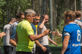 <a href="https://st.getinfootball.com/albums/1088918/668bf7c3716c3_1920.jpg" target="_blank">Завантажити оригінал</a>