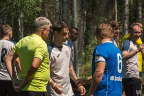 <a href="https://st.getinfootball.com/albums/1088918/668bf7c5440e3_1920.jpg" target="_blank">Завантажити оригінал</a>