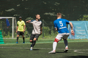 <a href="https://st.getinfootball.com/albums/1088918/668bf7c6a55e2_1920.jpg" target="_blank">Завантажити оригінал</a>