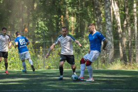 <a href="https://st.getinfootball.com/albums/1088918/668bf7c81fea8_1920.jpg" target="_blank">Завантажити оригінал</a>