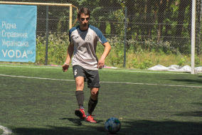 <a href="https://st.getinfootball.com/albums/1088918/668bf7c9862e7_1920.jpg" target="_blank">Завантажити оригінал</a>