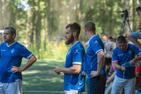 <a href="https://st.getinfootball.com/albums/1088918/668bf7cad410b_1920.jpg" target="_blank">Завантажити оригінал</a>
