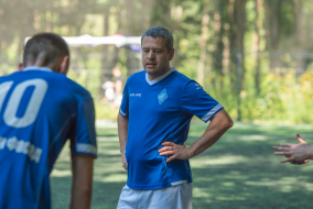 <a href="https://st.getinfootball.com/albums/1088918/668bf7cc2a518_1920.jpg" target="_blank">Завантажити оригінал</a>