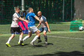 <a href="https://st.getinfootball.com/albums/1088918/668bf7ce049af_1920.jpg" target="_blank">Завантажити оригінал</a>