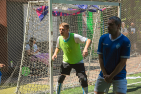 <a href="https://st.getinfootball.com/albums/1088918/668bf7cfbecce_1920.jpg" target="_blank">Завантажити оригінал</a>