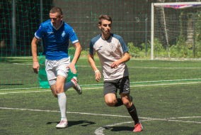 <a href="https://st.getinfootball.com/albums/1088918/668bf7d182d4e_1920.jpg" target="_blank">Завантажити оригінал</a>