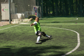 <a href="https://st.getinfootball.com/albums/1088918/668bf7d353c59_1920.jpg" target="_blank">Завантажити оригінал</a>