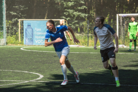 <a href="https://st.getinfootball.com/albums/1088918/668bf7d4e828c_1920.jpg" target="_blank">Завантажити оригінал</a>