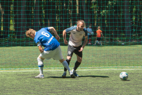 <a href="https://st.getinfootball.com/albums/1088918/668bf7d68d817_1920.jpg" target="_blank">Завантажити оригінал</a>