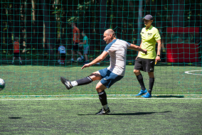 <a href="https://st.getinfootball.com/albums/1088918/668bf7d846918_1920.jpg" target="_blank">Завантажити оригінал</a>