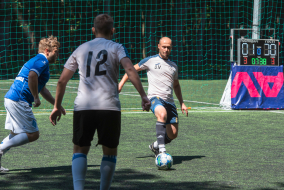 <a href="https://st.getinfootball.com/albums/1088918/668bf7d9d4494_1920.jpg" target="_blank">Завантажити оригінал</a>
