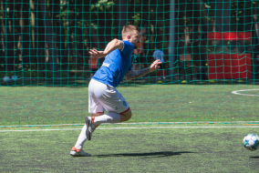 <a href="https://st.getinfootball.com/albums/1088918/668bf7db7085a_1920.jpg" target="_blank">Завантажити оригінал</a>