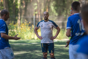 <a href="https://st.getinfootball.com/albums/1088918/668bf7dcafdc1_1920.jpg" target="_blank">Завантажити оригінал</a>