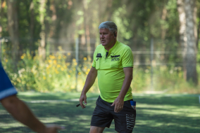 <a href="https://st.getinfootball.com/albums/1088918/668bf7de69511_1920.jpg" target="_blank">Завантажити оригінал</a>