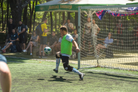 <a href="https://st.getinfootball.com/albums/1088918/668bf7dff02cf_1920.jpg" target="_blank">Завантажити оригінал</a>