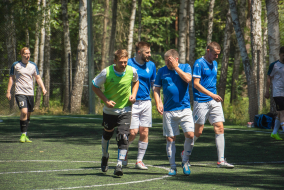 <a href="https://st.getinfootball.com/albums/1088918/668bf7e18eef2_1920.jpg" target="_blank">Завантажити оригінал</a>
