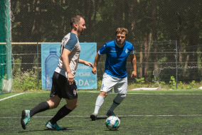 <a href="https://st.getinfootball.com/albums/1088918/668bf7e3126c5_1920.jpg" target="_blank">Завантажити оригінал</a>