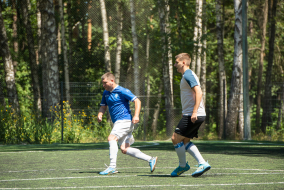<a href="https://st.getinfootball.com/albums/1088918/668bf7e482e9b_1920.jpg" target="_blank">Завантажити оригінал</a>