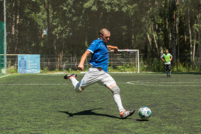 <a href="https://st.getinfootball.com/albums/1088918/668bf7e61b4dc_1920.jpg" target="_blank">Завантажити оригінал</a>