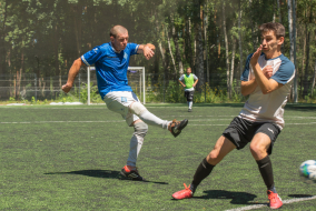 <a href="https://st.getinfootball.com/albums/1088918/668bf7e772b38_1920.jpg" target="_blank">Завантажити оригінал</a>