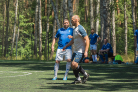 <a href="https://st.getinfootball.com/albums/1088918/668bf7e8d9fd5_1920.jpg" target="_blank">Завантажити оригінал</a>