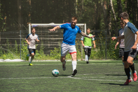 <a href="https://st.getinfootball.com/albums/1088918/668bf7ea869c7_1920.jpg" target="_blank">Завантажити оригінал</a>