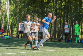 <a href="https://st.getinfootball.com/albums/1088918/668bf7ed043ac_1920.jpg" target="_blank">Завантажити оригінал</a>